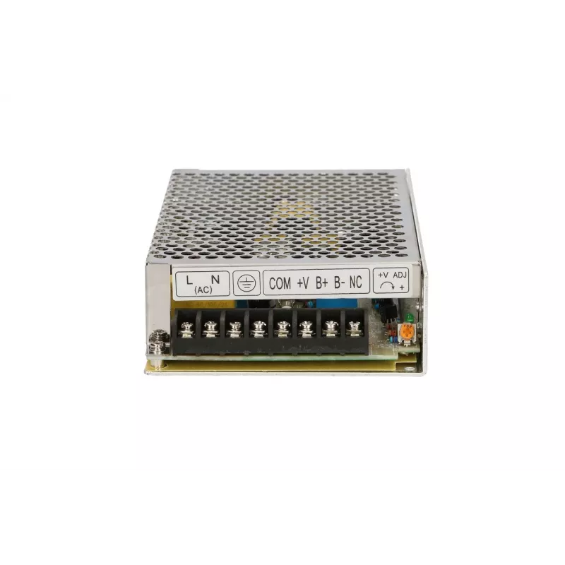 Extralink napájací zdroj AD-55A 12V/13,8V, 55W