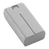 Príslušenstvo k dronu | DJI | DJI Mini 2 Intelligent Flight Battery | CP.MA.00000326.03