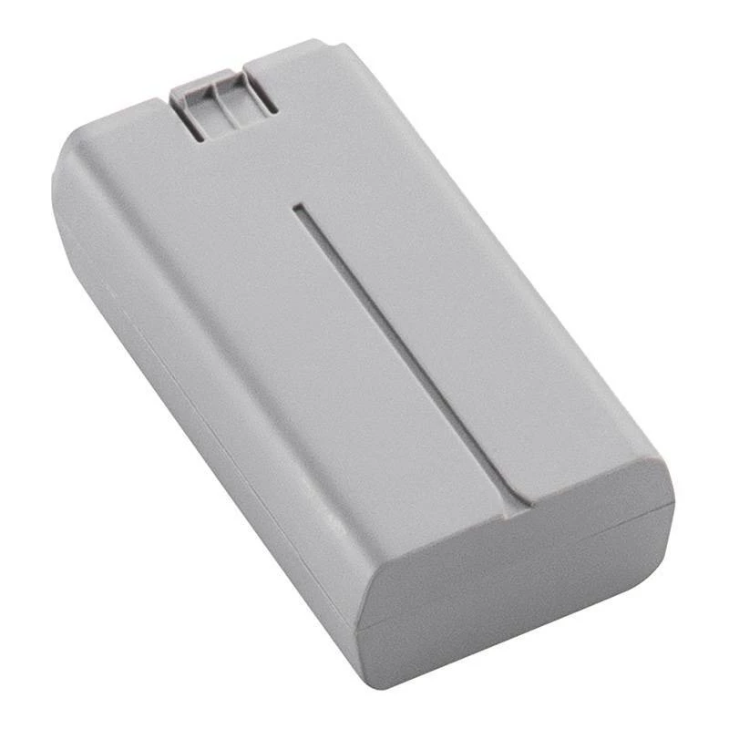 Príslušenstvo k dronu | DJI | DJI Mini 2 Intelligent Flight Battery | CP.MA.00000326.03