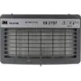 3M Versaflo™ časticový filter P3 R TR-3712E 5 kusov (TR-3712E)