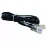 Unify - sieťový kábel - 6 m - CAT 6