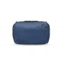 Ogio puzdro Pace Pro Crossbody Moonlit Ocean A20316_Q0506_NA