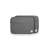 Puzdro na notebook Port Designs YOSEMITE Eco 35,6 cm (14 palcov)