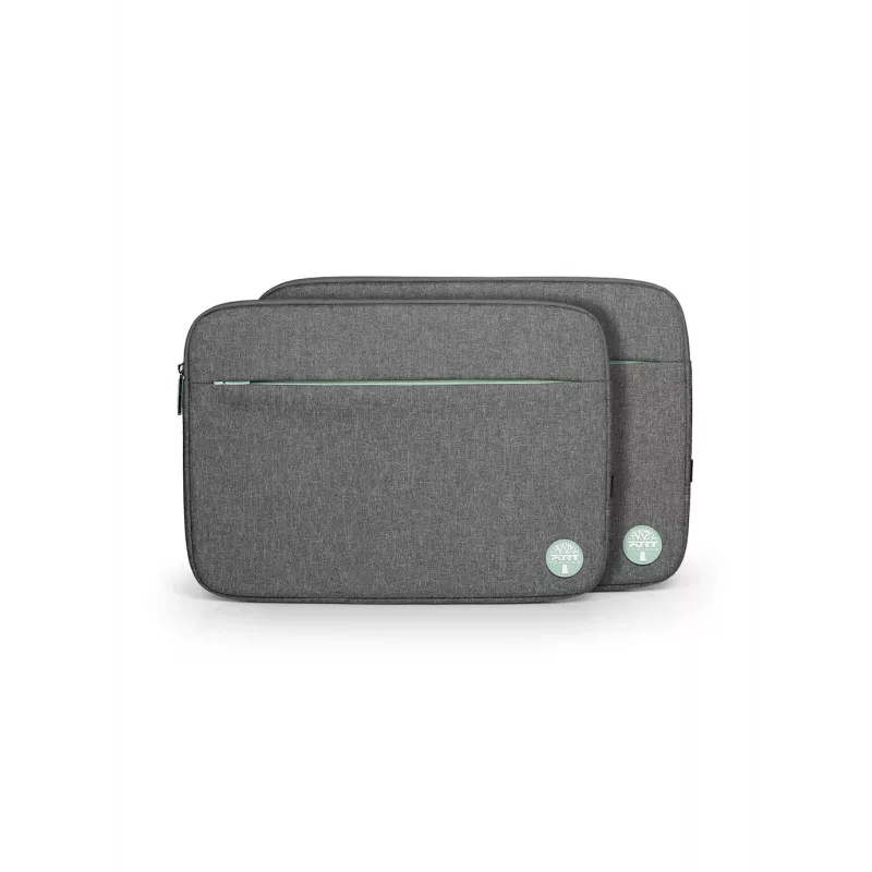Puzdro na notebook Port Designs YOSEMITE Eco 35,6 cm (14 palcov)