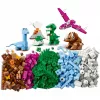 LEGO CLASSIC 11041 Kreatívne dinosaury