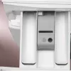 ELECTROLUX PRÁČKA EW6F2292P