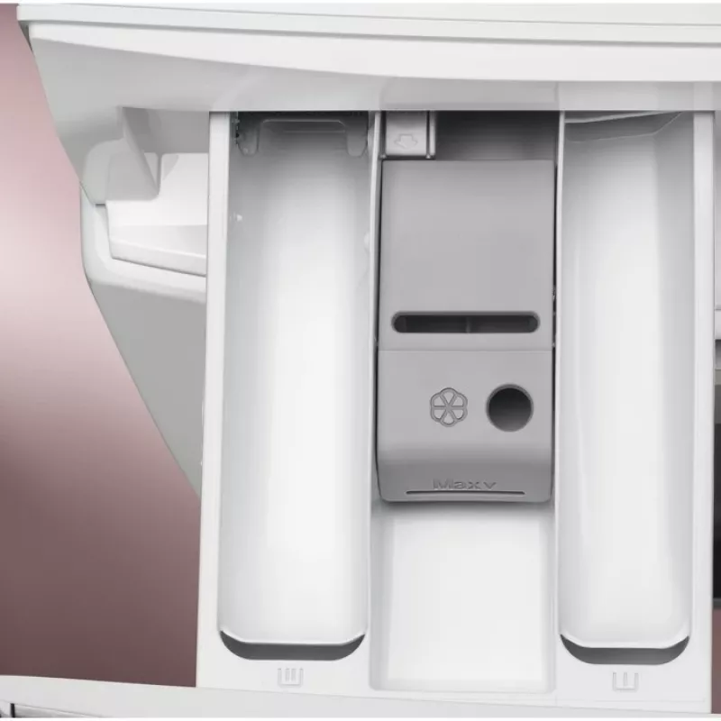 ELECTROLUX PRÁČKA EW6F2292P