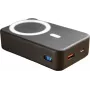 Xtrememac XWH-PMS3-13 čierna