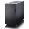 Fractal Design Define R5 Midi Tower čierna