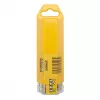 DeWalt DT4933-QZ vrták