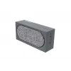 Blaupunkt BT06GY stereo prenosný reproduktor čierny