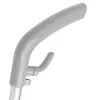 ADLER parný mop AD 7068