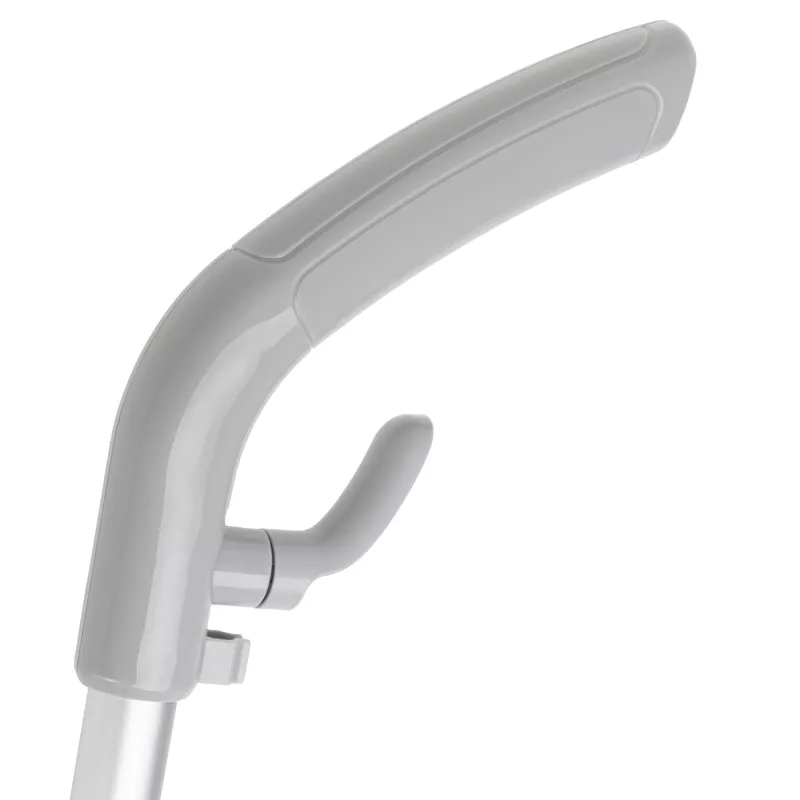 ADLER parný mop AD 7068