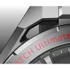 Smartwatch HUAWEI WATCH ULTIMATE 2 čierna