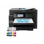 Epson EcoTank ET-16605 atramentová A3 4800 x 2400 DPI 32 ppm Wi-Fi