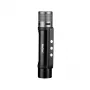 Mini baterka Nextool NE20170 — 1 000 lm, 2 600 mAh Li-Ion, USB-C powerbanka, IPX4, 34 mm × 160,5 mm