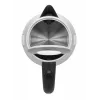 Rýchlovarná kanvica Amica KF 4033 2200W 1,7l Strix