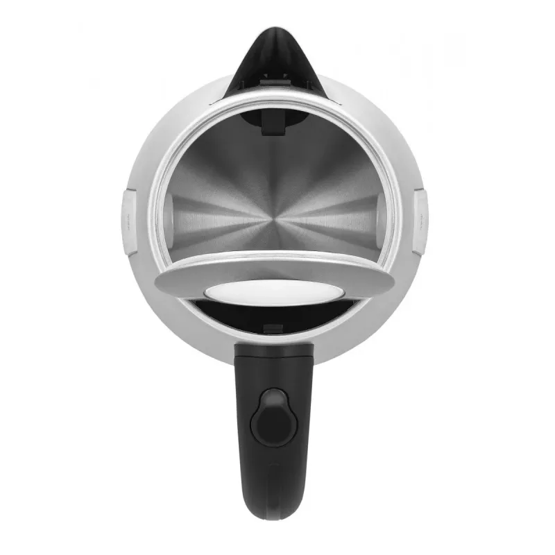 Rýchlovarná kanvica Amica KF 4033 2200W 1,7l Strix