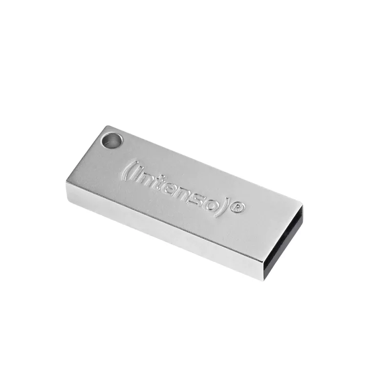 PAMÄŤOVÝ DISK FLASH USB3 128GB/3534491 INTENSO
