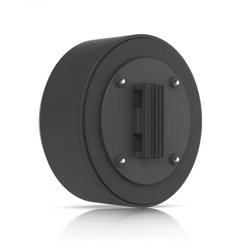 Ubiquiti UACC-Camera-JB-B pripojovacia krabica