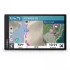 Garmin Camper 795 navigačný systém prenosný / pevne montovaný 17,6 cm (6,95