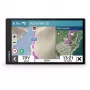 Garmin Camper 795 navigačný systém prenosný / pevne montovaný 17,6 cm (6,95