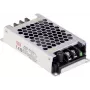 MEAN WELL RSD-30G-24 napájací zdroj a menič napätia (RSD-30G-24)