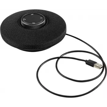 Konferenčný systém Omnitronic Ciao 360° Bluetooth USB nabíjateľný