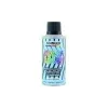 Sprej Stanger Color Spray MS 150 ml svetlomodrý