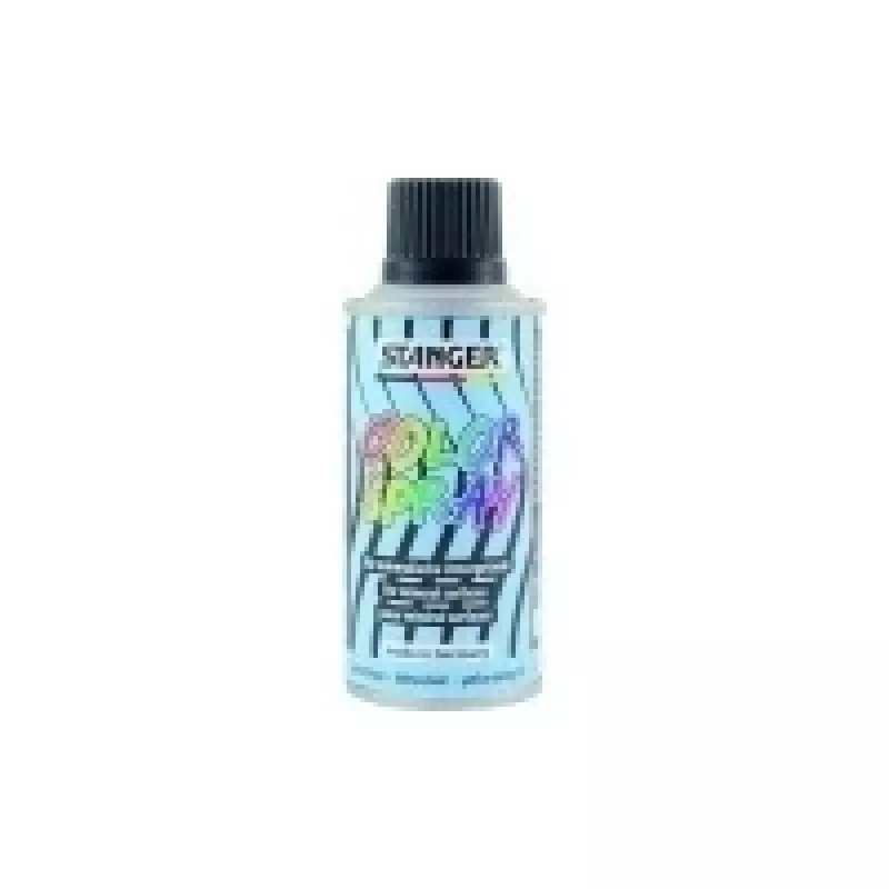 Sprej Stanger Color Spray MS 150 ml svetlomodrý
