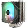 Cooler Venemous Plus - 115x/1200/20xx/1366/AM4 - chladič CPU (355680)