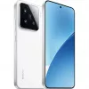 Xiaomi 15 16,1 cm (6,36 palca)