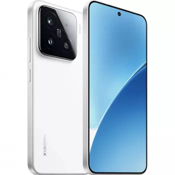 Xiaomi 15 16,1 cm (6,36 palca)