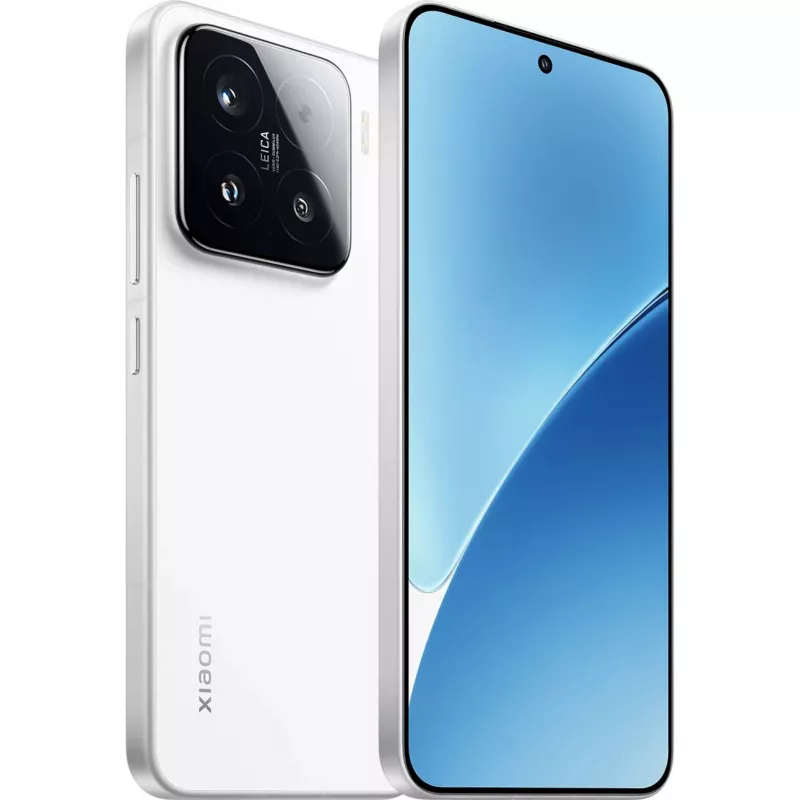 Xiaomi 15 16,1 cm (6,36 palca)