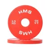 HMS Fitness CBRS25