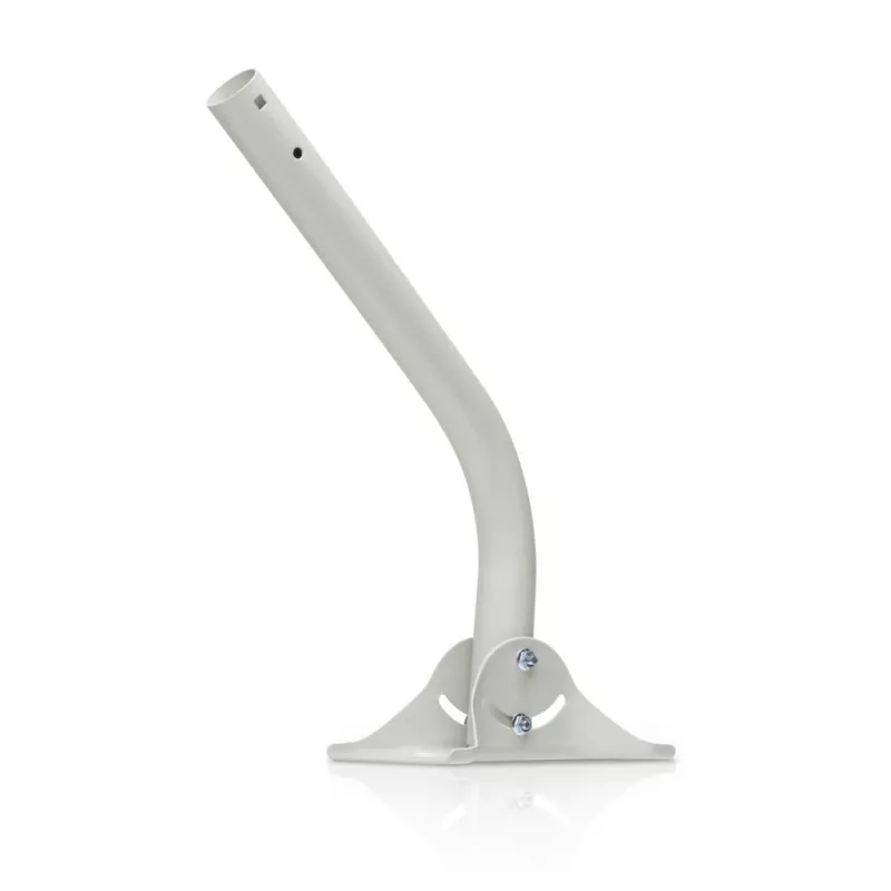 Ubiquiti UB-AM univerzálny držiak ramena, montáž na stenu / stožiar pre antény