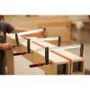 Bessey TPN60S12BE čierna