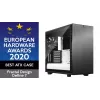 Fractal Design Define 7 ATX Mid Tower herná PC skriňa
