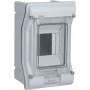 Malý rozvádzač VE103SN Vector IP65 3PLE (VE103SN)
