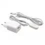 RealPower 511601 rozširujúca sada pre HL-1/2/3, 1x senzor, kábel, napájací zdroj