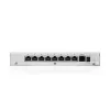 Zyxel USG Flex 100HP hardvérový firewall 3 Gbit/s