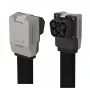 Prepojovací kábel batérie EcoFlow MM100 5008004007 — kompatibilný kábel batérie