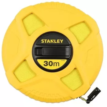 Uzavreté puzdro sklolaminátové pásmo Stanley 0-34-297