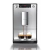 Espreso automat Melitta 1,2 l Caffeo Solo