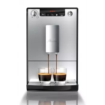 Espreso automat Melitta 1,2 l Caffeo Solo