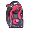 Flexi neu Classic S 8 m psie navíjacie vodítko
