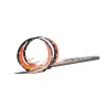 Sada GO Led Looping (svetlo a zvuk)