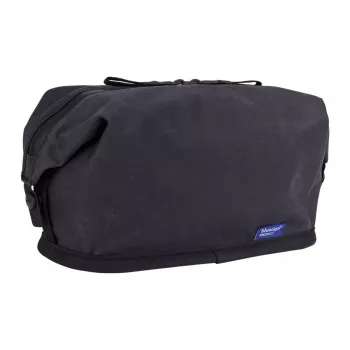 Thule 5437 Aion kozmetická taška čierna