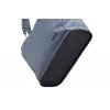 Thule Aion Tote Bag – Dark Slate, 3205439 | Thule