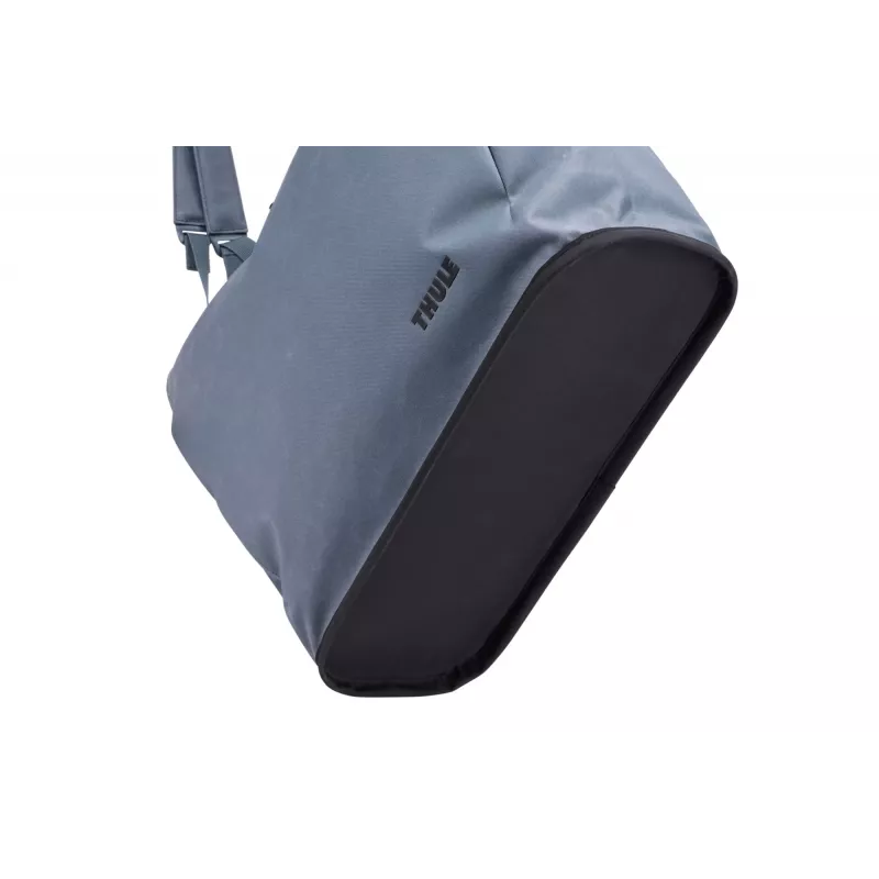 Thule Aion Tote Bag – Dark Slate, 3205439 | Thule